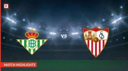 tính năng nổi bật bóng đá betis