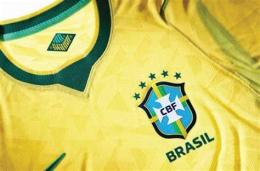 tính năng nổi bật bóng đá brazil-nhật bản