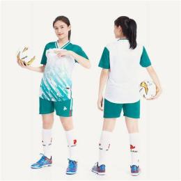 tính năng nổi bật bong da canada