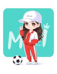 tính năng nổi bật bóng đá chibi