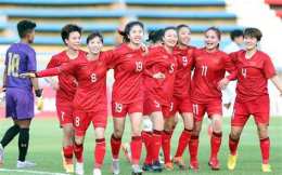 tính năng nổi bật bóng đá chung kết nữ
