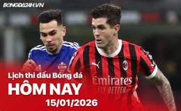 tính năng nổi bật bóng đá como hôm nay