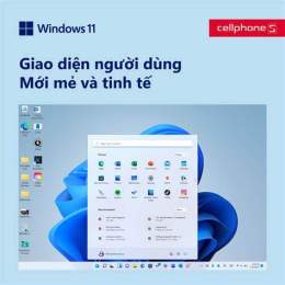 tính năng nổi bật bóng đa đêm nay