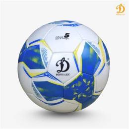 tính năng nổi bật bóng đá động lực