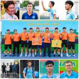 tính năng nổi bật bong đa đức