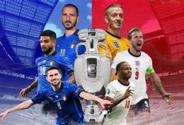 tính năng nổi bật bóng đá euro 2016