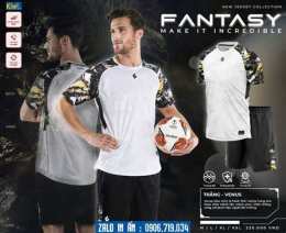 tính năng nổi bật bóng đá fantasy match