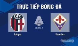 tính năng nổi bật bóng đá fiorentina