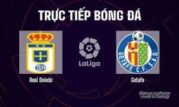 tính năng nổi bật bóng đá getafe