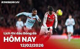 tính năng nổi bật bong đá hôm.nay