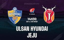 tính năng nổi bật bóng đá hyundai cup hôm nay