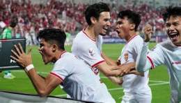 tính năng nổi bật bong da indonesia