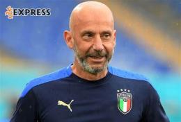 tính năng nổi bật bóng đá italy