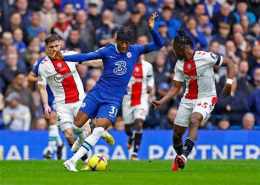 tính năng nổi bật bóng đá kết quả chelsea