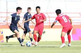 tính năng nổi bật bóng đá kết quả u19 đông nam á