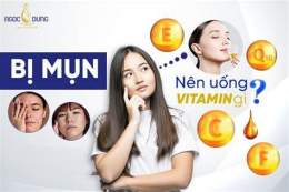 tính năng nổi bật bong da là thiếu vitamin gì