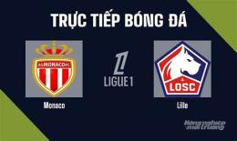 tính năng nổi bật bóng đá lille
