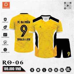 tính năng nổi bật bóng đá lu 06
