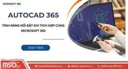 tính năng nổi bật bóng đá lu 365