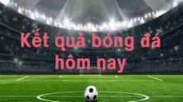 tính năng nổi bật bóng đá lu kết quả