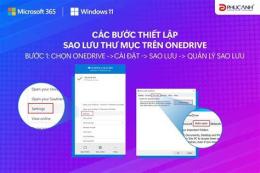 tính năng nổi bật bóng đa luu