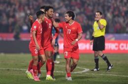 tính năng nổi bật bóng đá mã lai