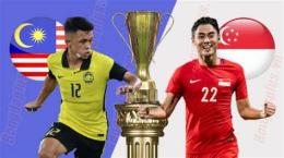 tính năng nổi bật bong da malaixia