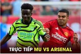 tính năng nổi bật bóng đá mu trực tiếp