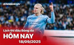 tính năng nổi bật bóng đá napoli hôm nay