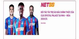 tính năng nổi bật bong da net88