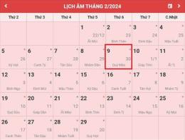tính năng nổi bật bóng đá ngày mùng 2 tháng 7