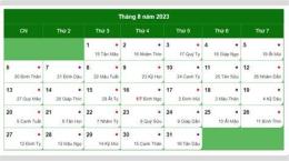 tính năng nổi bật bóng đá ngày mùng 8 tháng 7