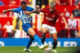 tính năng nổi bật bóng đá ngoại hạng anh manchester united