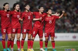 tính năng nổi bật bong da nu asiad