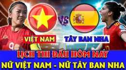tính năng nổi bật bóng đá nữ hôm nay kênh nào