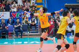 tính năng nổi bật bong da nu thai lan
