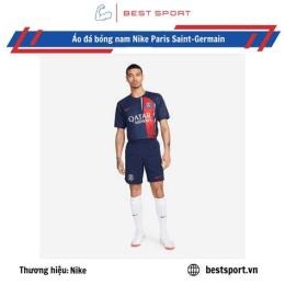 tính năng nổi bật bóng đá paris