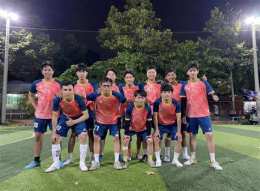 tính năng nổi bật bong da phui daklak bongdaphuiphuyendaklak