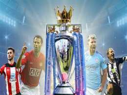tính năng nổi bật bóng đá premier league