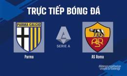 tính năng nổi bật bóng đá roma hôm nay