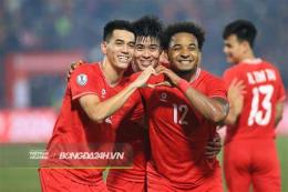 tính năng nổi bật bong da so vn