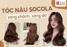 tính năng nổi bật bong da socola
