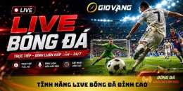tính năng nổi bật bong da soi keo