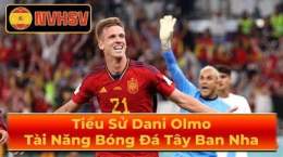tính năng nổi bật bóng đá tay