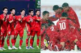 tính năng nổi bật bóng đá thường châu 2018