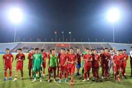 tính năng nổi bật bóng đá thường châu