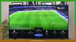 tính năng nổi bật bóng đá tivi trực tiếp