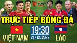 tính năng nổi bật bóng đá tối nay kênh nào