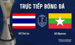 tính năng nổi bật bóng đá trực tiếp thái lan-myanmar