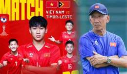 tính năng nổi bật bóng đá trực tiếp việt nam đông timor